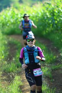 BIB: 220
                            <button type="button" onclick="openModal(13230173)" class="btn btn-primary btn-sm float-right btn-popup" data-toggle="modal" data-target=".modal-high-quality">
                        <i class="fas fa-shopping-cart"></i> Add to Cart
                    </button>
                                            <button type="button" onclick="isThisMe(13230173, true)" class="btn btn-success btn-sm float-right btn-popup btn-isme hidden" data-toggle="tooltip" data-placement="bottom" title="นี่คือรูปของคุณใช่ไหม คลิกที่นี่เพื่อเอาเข้าอัลบั้ม">
                        <i class="fas fa-plus"></i> Add to album
                    </button>
                    <button type="button" onclick="isThisMe(13230173, false)" class="btn btn-warning btn-sm float-right btn-popup btn-isnotme hidden">
                        <i class="fas fa-ban"></i> Remove from album
                    </button>