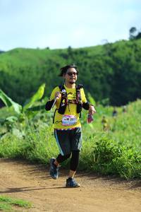 BIB: 2075
                            <button type="button" onclick="openModal(13231969)" class="btn btn-primary btn-sm float-right btn-popup" data-toggle="modal" data-target=".modal-high-quality">
                        <i class="fas fa-shopping-cart"></i> Add to Cart
                    </button>
                                            <button type="button" onclick="isThisMe(13231969, true)" class="btn btn-success btn-sm float-right btn-popup btn-isme hidden" data-toggle="tooltip" data-placement="bottom" title="นี่คือรูปของคุณใช่ไหม คลิกที่นี่เพื่อเอาเข้าอัลบั้ม">
                        <i class="fas fa-plus"></i> Add to album
                    </button>
                    <button type="button" onclick="isThisMe(13231969, false)" class="btn btn-warning btn-sm float-right btn-popup btn-isnotme hidden">
                        <i class="fas fa-ban"></i> Remove from album
                    </button>