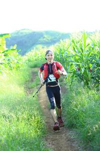 BIB: 415
                            <button type="button" onclick="openModal(13229854)" class="btn btn-primary btn-sm float-right btn-popup" data-toggle="modal" data-target=".modal-high-quality">
                        <i class="fas fa-shopping-cart"></i> Add to Cart
                    </button>
                                            <button type="button" onclick="isThisMe(13229854, true)" class="btn btn-success btn-sm float-right btn-popup btn-isme hidden" data-toggle="tooltip" data-placement="bottom" title="นี่คือรูปของคุณใช่ไหม คลิกที่นี่เพื่อเอาเข้าอัลบั้ม">
                        <i class="fas fa-plus"></i> Add to album
                    </button>
                    <button type="button" onclick="isThisMe(13229854, false)" class="btn btn-warning btn-sm float-right btn-popup btn-isnotme hidden">
                        <i class="fas fa-ban"></i> Remove from album
                    </button>