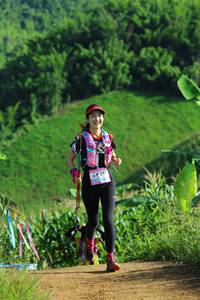 BIB: 
                            <button type="button" onclick="openModal(13231005)" class="btn btn-primary btn-sm float-right btn-popup" data-toggle="modal" data-target=".modal-high-quality">
                        <i class="fas fa-shopping-cart"></i> Add to Cart
                    </button>
                                            <button type="button" onclick="isThisMe(13231005, true)" class="btn btn-success btn-sm float-right btn-popup btn-isme hidden" data-toggle="tooltip" data-placement="bottom" title="นี่คือรูปของคุณใช่ไหม คลิกที่นี่เพื่อเอาเข้าอัลบั้ม">
                        <i class="fas fa-plus"></i> Add to album
                    </button>
                    <button type="button" onclick="isThisMe(13231005, false)" class="btn btn-warning btn-sm float-right btn-popup btn-isnotme hidden">
                        <i class="fas fa-ban"></i> Remove from album
                    </button>