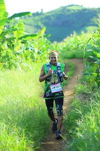 BIB: 2213
                            <button type="button" onclick="openModal(13230005)" class="btn btn-primary btn-sm float-right btn-popup" data-toggle="modal" data-target=".modal-high-quality">
                        <i class="fas fa-shopping-cart"></i> Add to Cart
                    </button>
                                            <button type="button" onclick="isThisMe(13230005, true)" class="btn btn-success btn-sm float-right btn-popup btn-isme hidden" data-toggle="tooltip" data-placement="bottom" title="นี่คือรูปของคุณใช่ไหม คลิกที่นี่เพื่อเอาเข้าอัลบั้ม">
                        <i class="fas fa-plus"></i> Add to album
                    </button>
                    <button type="button" onclick="isThisMe(13230005, false)" class="btn btn-warning btn-sm float-right btn-popup btn-isnotme hidden">
                        <i class="fas fa-ban"></i> Remove from album
                    </button>