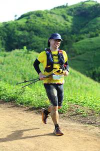 BIB: 
                            <button type="button" onclick="openModal(13231832)" class="btn btn-primary btn-sm float-right btn-popup" data-toggle="modal" data-target=".modal-high-quality">
                        <i class="fas fa-shopping-cart"></i> Add to Cart
                    </button>
                                            <button type="button" onclick="isThisMe(13231832, true)" class="btn btn-success btn-sm float-right btn-popup btn-isme hidden" data-toggle="tooltip" data-placement="bottom" title="นี่คือรูปของคุณใช่ไหม คลิกที่นี่เพื่อเอาเข้าอัลบั้ม">
                        <i class="fas fa-plus"></i> Add to album
                    </button>
                    <button type="button" onclick="isThisMe(13231832, false)" class="btn btn-warning btn-sm float-right btn-popup btn-isnotme hidden">
                        <i class="fas fa-ban"></i> Remove from album
                    </button>