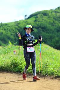 BIB: 2121
                            <button type="button" onclick="openModal(13231956)" class="btn btn-primary btn-sm float-right btn-popup" data-toggle="modal" data-target=".modal-high-quality">
                        <i class="fas fa-shopping-cart"></i> Add to Cart
                    </button>
                                            <button type="button" onclick="isThisMe(13231956, true)" class="btn btn-success btn-sm float-right btn-popup btn-isme hidden" data-toggle="tooltip" data-placement="bottom" title="นี่คือรูปของคุณใช่ไหม คลิกที่นี่เพื่อเอาเข้าอัลบั้ม">
                        <i class="fas fa-plus"></i> Add to album
                    </button>
                    <button type="button" onclick="isThisMe(13231956, false)" class="btn btn-warning btn-sm float-right btn-popup btn-isnotme hidden">
                        <i class="fas fa-ban"></i> Remove from album
                    </button>