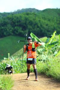 BIB: 
                            <button type="button" onclick="openModal(13232716)" class="btn btn-primary btn-sm float-right btn-popup" data-toggle="modal" data-target=".modal-high-quality">
                        <i class="fas fa-shopping-cart"></i> Add to Cart
                    </button>
                                            <button type="button" onclick="isThisMe(13232716, true)" class="btn btn-success btn-sm float-right btn-popup btn-isme hidden" data-toggle="tooltip" data-placement="bottom" title="นี่คือรูปของคุณใช่ไหม คลิกที่นี่เพื่อเอาเข้าอัลบั้ม">
                        <i class="fas fa-plus"></i> Add to album
                    </button>
                    <button type="button" onclick="isThisMe(13232716, false)" class="btn btn-warning btn-sm float-right btn-popup btn-isnotme hidden">
                        <i class="fas fa-ban"></i> Remove from album
                    </button>