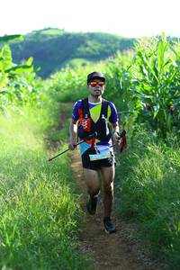 BIB: 
                            <button type="button" onclick="openModal(13229965)" class="btn btn-primary btn-sm float-right btn-popup" data-toggle="modal" data-target=".modal-high-quality">
                        <i class="fas fa-shopping-cart"></i> Add to Cart
                    </button>
                                            <button type="button" onclick="isThisMe(13229965, true)" class="btn btn-success btn-sm float-right btn-popup btn-isme hidden" data-toggle="tooltip" data-placement="bottom" title="นี่คือรูปของคุณใช่ไหม คลิกที่นี่เพื่อเอาเข้าอัลบั้ม">
                        <i class="fas fa-plus"></i> Add to album
                    </button>
                    <button type="button" onclick="isThisMe(13229965, false)" class="btn btn-warning btn-sm float-right btn-popup btn-isnotme hidden">
                        <i class="fas fa-ban"></i> Remove from album
                    </button>