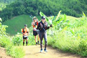 BIB: 
                            <button type="button" onclick="openModal(13232666)" class="btn btn-primary btn-sm float-right btn-popup" data-toggle="modal" data-target=".modal-high-quality">
                        <i class="fas fa-shopping-cart"></i> Add to Cart
                    </button>
                                            <button type="button" onclick="isThisMe(13232666, true)" class="btn btn-success btn-sm float-right btn-popup btn-isme hidden" data-toggle="tooltip" data-placement="bottom" title="นี่คือรูปของคุณใช่ไหม คลิกที่นี่เพื่อเอาเข้าอัลบั้ม">
                        <i class="fas fa-plus"></i> Add to album
                    </button>
                    <button type="button" onclick="isThisMe(13232666, false)" class="btn btn-warning btn-sm float-right btn-popup btn-isnotme hidden">
                        <i class="fas fa-ban"></i> Remove from album
                    </button>