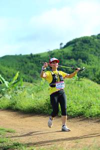 BIB: 215
                            <button type="button" onclick="openModal(13232181)" class="btn btn-primary btn-sm float-right btn-popup" data-toggle="modal" data-target=".modal-high-quality">
                        <i class="fas fa-shopping-cart"></i> Add to Cart
                    </button>
                                            <button type="button" onclick="isThisMe(13232181, true)" class="btn btn-success btn-sm float-right btn-popup btn-isme hidden" data-toggle="tooltip" data-placement="bottom" title="นี่คือรูปของคุณใช่ไหม คลิกที่นี่เพื่อเอาเข้าอัลบั้ม">
                        <i class="fas fa-plus"></i> Add to album
                    </button>
                    <button type="button" onclick="isThisMe(13232181, false)" class="btn btn-warning btn-sm float-right btn-popup btn-isnotme hidden">
                        <i class="fas fa-ban"></i> Remove from album
                    </button>