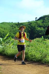 BIB: 214
                            <button type="button" onclick="openModal(13230708)" class="btn btn-primary btn-sm float-right btn-popup" data-toggle="modal" data-target=".modal-high-quality">
                        <i class="fas fa-shopping-cart"></i> Add to Cart
                    </button>
                                            <button type="button" onclick="isThisMe(13230708, true)" class="btn btn-success btn-sm float-right btn-popup btn-isme hidden" data-toggle="tooltip" data-placement="bottom" title="นี่คือรูปของคุณใช่ไหม คลิกที่นี่เพื่อเอาเข้าอัลบั้ม">
                        <i class="fas fa-plus"></i> Add to album
                    </button>
                    <button type="button" onclick="isThisMe(13230708, false)" class="btn btn-warning btn-sm float-right btn-popup btn-isnotme hidden">
                        <i class="fas fa-ban"></i> Remove from album
                    </button>