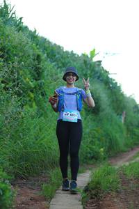 BIB: 6059
                            <button type="button" onclick="openModal(13229155)" class="btn btn-primary btn-sm float-right btn-popup" data-toggle="modal" data-target=".modal-high-quality">
                        <i class="fas fa-shopping-cart"></i> Add to Cart
                    </button>
                                            <button type="button" onclick="isThisMe(13229155, true)" class="btn btn-success btn-sm float-right btn-popup btn-isme hidden" data-toggle="tooltip" data-placement="bottom" title="นี่คือรูปของคุณใช่ไหม คลิกที่นี่เพื่อเอาเข้าอัลบั้ม">
                        <i class="fas fa-plus"></i> Add to album
                    </button>
                    <button type="button" onclick="isThisMe(13229155, false)" class="btn btn-warning btn-sm float-right btn-popup btn-isnotme hidden">
                        <i class="fas fa-ban"></i> Remove from album
                    </button>