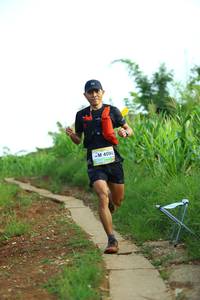 BIB: 4090
                            <button type="button" onclick="openModal(13229197)" class="btn btn-primary btn-sm float-right btn-popup" data-toggle="modal" data-target=".modal-high-quality">
                        <i class="fas fa-shopping-cart"></i> Add to Cart
                    </button>
                                            <button type="button" onclick="isThisMe(13229197, true)" class="btn btn-success btn-sm float-right btn-popup btn-isme hidden" data-toggle="tooltip" data-placement="bottom" title="นี่คือรูปของคุณใช่ไหม คลิกที่นี่เพื่อเอาเข้าอัลบั้ม">
                        <i class="fas fa-plus"></i> Add to album
                    </button>
                    <button type="button" onclick="isThisMe(13229197, false)" class="btn btn-warning btn-sm float-right btn-popup btn-isnotme hidden">
                        <i class="fas fa-ban"></i> Remove from album
                    </button>