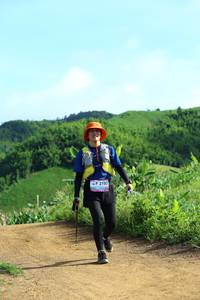 BIB: 2197
                            <button type="button" onclick="openModal(13231563)" class="btn btn-primary btn-sm float-right btn-popup" data-toggle="modal" data-target=".modal-high-quality">
                        <i class="fas fa-shopping-cart"></i> Add to Cart
                    </button>
                                            <button type="button" onclick="isThisMe(13231563, true)" class="btn btn-success btn-sm float-right btn-popup btn-isme hidden" data-toggle="tooltip" data-placement="bottom" title="นี่คือรูปของคุณใช่ไหม คลิกที่นี่เพื่อเอาเข้าอัลบั้ม">
                        <i class="fas fa-plus"></i> Add to album
                    </button>
                    <button type="button" onclick="isThisMe(13231563, false)" class="btn btn-warning btn-sm float-right btn-popup btn-isnotme hidden">
                        <i class="fas fa-ban"></i> Remove from album
                    </button>