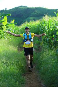 BIB: 2200
                            <button type="button" onclick="openModal(13229376)" class="btn btn-primary btn-sm float-right btn-popup" data-toggle="modal" data-target=".modal-high-quality">
                        <i class="fas fa-shopping-cart"></i> Add to Cart
                    </button>
                                            <button type="button" onclick="isThisMe(13229376, true)" class="btn btn-success btn-sm float-right btn-popup btn-isme hidden" data-toggle="tooltip" data-placement="bottom" title="นี่คือรูปของคุณใช่ไหม คลิกที่นี่เพื่อเอาเข้าอัลบั้ม">
                        <i class="fas fa-plus"></i> Add to album
                    </button>
                    <button type="button" onclick="isThisMe(13229376, false)" class="btn btn-warning btn-sm float-right btn-popup btn-isnotme hidden">
                        <i class="fas fa-ban"></i> Remove from album
                    </button>