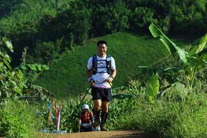 BIB: 
                            <button type="button" onclick="openModal(13231268)" class="btn btn-primary btn-sm float-right btn-popup" data-toggle="modal" data-target=".modal-high-quality">
                        <i class="fas fa-shopping-cart"></i> Add to Cart
                    </button>
                                            <button type="button" onclick="isThisMe(13231268, true)" class="btn btn-success btn-sm float-right btn-popup btn-isme hidden" data-toggle="tooltip" data-placement="bottom" title="นี่คือรูปของคุณใช่ไหม คลิกที่นี่เพื่อเอาเข้าอัลบั้ม">
                        <i class="fas fa-plus"></i> Add to album
                    </button>
                    <button type="button" onclick="isThisMe(13231268, false)" class="btn btn-warning btn-sm float-right btn-popup btn-isnotme hidden">
                        <i class="fas fa-ban"></i> Remove from album
                    </button>