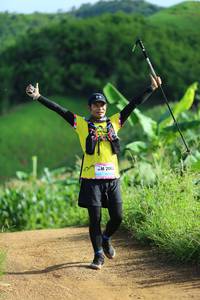 BIB: 2062
                            <button type="button" onclick="openModal(13231681)" class="btn btn-primary btn-sm float-right btn-popup" data-toggle="modal" data-target=".modal-high-quality">
                        <i class="fas fa-shopping-cart"></i> Add to Cart
                    </button>
                                            <button type="button" onclick="isThisMe(13231681, true)" class="btn btn-success btn-sm float-right btn-popup btn-isme hidden" data-toggle="tooltip" data-placement="bottom" title="นี่คือรูปของคุณใช่ไหม คลิกที่นี่เพื่อเอาเข้าอัลบั้ม">
                        <i class="fas fa-plus"></i> Add to album
                    </button>
                    <button type="button" onclick="isThisMe(13231681, false)" class="btn btn-warning btn-sm float-right btn-popup btn-isnotme hidden">
                        <i class="fas fa-ban"></i> Remove from album
                    </button>