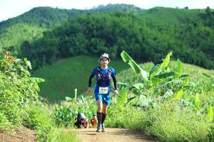 BIB: 
                            <button type="button" onclick="openModal(13232639)" class="btn btn-primary btn-sm float-right btn-popup" data-toggle="modal" data-target=".modal-high-quality">
                        <i class="fas fa-shopping-cart"></i> Add to Cart
                    </button>
                                            <button type="button" onclick="isThisMe(13232639, true)" class="btn btn-success btn-sm float-right btn-popup btn-isme hidden" data-toggle="tooltip" data-placement="bottom" title="นี่คือรูปของคุณใช่ไหม คลิกที่นี่เพื่อเอาเข้าอัลบั้ม">
                        <i class="fas fa-plus"></i> Add to album
                    </button>
                    <button type="button" onclick="isThisMe(13232639, false)" class="btn btn-warning btn-sm float-right btn-popup btn-isnotme hidden">
                        <i class="fas fa-ban"></i> Remove from album
                    </button>