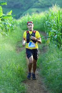 BIB: 2008
                            <button type="button" onclick="openModal(13229344)" class="btn btn-primary btn-sm float-right btn-popup" data-toggle="modal" data-target=".modal-high-quality">
                        <i class="fas fa-shopping-cart"></i> Add to Cart
                    </button>
                                            <button type="button" onclick="isThisMe(13229344, true)" class="btn btn-success btn-sm float-right btn-popup btn-isme hidden" data-toggle="tooltip" data-placement="bottom" title="นี่คือรูปของคุณใช่ไหม คลิกที่นี่เพื่อเอาเข้าอัลบั้ม">
                        <i class="fas fa-plus"></i> Add to album
                    </button>
                    <button type="button" onclick="isThisMe(13229344, false)" class="btn btn-warning btn-sm float-right btn-popup btn-isnotme hidden">
                        <i class="fas fa-ban"></i> Remove from album
                    </button>