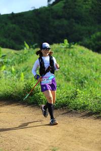 BIB: 203
                            <button type="button" onclick="openModal(13232987)" class="btn btn-primary btn-sm float-right btn-popup" data-toggle="modal" data-target=".modal-high-quality">
                        <i class="fas fa-shopping-cart"></i> Add to Cart
                    </button>
                                            <button type="button" onclick="isThisMe(13232987, true)" class="btn btn-success btn-sm float-right btn-popup btn-isme hidden" data-toggle="tooltip" data-placement="bottom" title="นี่คือรูปของคุณใช่ไหม คลิกที่นี่เพื่อเอาเข้าอัลบั้ม">
                        <i class="fas fa-plus"></i> Add to album
                    </button>
                    <button type="button" onclick="isThisMe(13232987, false)" class="btn btn-warning btn-sm float-right btn-popup btn-isnotme hidden">
                        <i class="fas fa-ban"></i> Remove from album
                    </button>