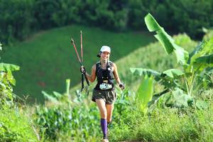 BIB: 
                            <button type="button" onclick="openModal(13233293)" class="btn btn-primary btn-sm float-right btn-popup" data-toggle="modal" data-target=".modal-high-quality">
                        <i class="fas fa-shopping-cart"></i> Add to Cart
                    </button>
                                            <button type="button" onclick="isThisMe(13233293, true)" class="btn btn-success btn-sm float-right btn-popup btn-isme hidden" data-toggle="tooltip" data-placement="bottom" title="นี่คือรูปของคุณใช่ไหม คลิกที่นี่เพื่อเอาเข้าอัลบั้ม">
                        <i class="fas fa-plus"></i> Add to album
                    </button>
                    <button type="button" onclick="isThisMe(13233293, false)" class="btn btn-warning btn-sm float-right btn-popup btn-isnotme hidden">
                        <i class="fas fa-ban"></i> Remove from album
                    </button>