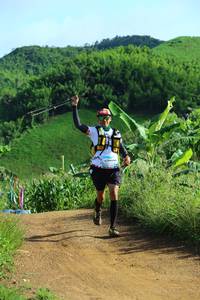 BIB: 
                            <button type="button" onclick="openModal(13231319)" class="btn btn-primary btn-sm float-right btn-popup" data-toggle="modal" data-target=".modal-high-quality">
                        <i class="fas fa-shopping-cart"></i> Add to Cart
                    </button>
                                            <button type="button" onclick="isThisMe(13231319, true)" class="btn btn-success btn-sm float-right btn-popup btn-isme hidden" data-toggle="tooltip" data-placement="bottom" title="นี่คือรูปของคุณใช่ไหม คลิกที่นี่เพื่อเอาเข้าอัลบั้ม">
                        <i class="fas fa-plus"></i> Add to album
                    </button>
                    <button type="button" onclick="isThisMe(13231319, false)" class="btn btn-warning btn-sm float-right btn-popup btn-isnotme hidden">
                        <i class="fas fa-ban"></i> Remove from album
                    </button>