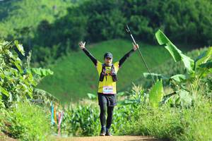 BIB: 2002
                            <button type="button" onclick="openModal(13231664)" class="btn btn-primary btn-sm float-right btn-popup" data-toggle="modal" data-target=".modal-high-quality">
                        <i class="fas fa-shopping-cart"></i> Add to Cart
                    </button>
                                            <button type="button" onclick="isThisMe(13231664, true)" class="btn btn-success btn-sm float-right btn-popup btn-isme hidden" data-toggle="tooltip" data-placement="bottom" title="นี่คือรูปของคุณใช่ไหม คลิกที่นี่เพื่อเอาเข้าอัลบั้ม">
                        <i class="fas fa-plus"></i> Add to album
                    </button>
                    <button type="button" onclick="isThisMe(13231664, false)" class="btn btn-warning btn-sm float-right btn-popup btn-isnotme hidden">
                        <i class="fas fa-ban"></i> Remove from album
                    </button>