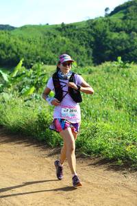 BIB: 2019
                            <button type="button" onclick="openModal(13231263)" class="btn btn-primary btn-sm float-right btn-popup" data-toggle="modal" data-target=".modal-high-quality">
                        <i class="fas fa-shopping-cart"></i> Add to Cart
                    </button>
                                            <button type="button" onclick="isThisMe(13231263, true)" class="btn btn-success btn-sm float-right btn-popup btn-isme hidden" data-toggle="tooltip" data-placement="bottom" title="นี่คือรูปของคุณใช่ไหม คลิกที่นี่เพื่อเอาเข้าอัลบั้ม">
                        <i class="fas fa-plus"></i> Add to album
                    </button>
                    <button type="button" onclick="isThisMe(13231263, false)" class="btn btn-warning btn-sm float-right btn-popup btn-isnotme hidden">
                        <i class="fas fa-ban"></i> Remove from album
                    </button>