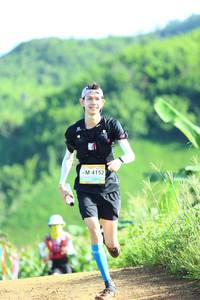 BIB: 4152
                            <button type="button" onclick="openModal(13230903)" class="btn btn-primary btn-sm float-right btn-popup" data-toggle="modal" data-target=".modal-high-quality">
                        <i class="fas fa-shopping-cart"></i> Add to Cart
                    </button>
                                            <button type="button" onclick="isThisMe(13230903, true)" class="btn btn-success btn-sm float-right btn-popup btn-isme hidden" data-toggle="tooltip" data-placement="bottom" title="นี่คือรูปของคุณใช่ไหม คลิกที่นี่เพื่อเอาเข้าอัลบั้ม">
                        <i class="fas fa-plus"></i> Add to album
                    </button>
                    <button type="button" onclick="isThisMe(13230903, false)" class="btn btn-warning btn-sm float-right btn-popup btn-isnotme hidden">
                        <i class="fas fa-ban"></i> Remove from album
                    </button>