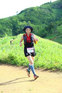 BIB: 2189
                            <button type="button" onclick="openModal(13232619)" class="btn btn-primary btn-sm float-right btn-popup" data-toggle="modal" data-target=".modal-high-quality">
                        <i class="fas fa-shopping-cart"></i> Add to Cart
                    </button>
                                            <button type="button" onclick="isThisMe(13232619, true)" class="btn btn-success btn-sm float-right btn-popup btn-isme hidden" data-toggle="tooltip" data-placement="bottom" title="นี่คือรูปของคุณใช่ไหม คลิกที่นี่เพื่อเอาเข้าอัลบั้ม">
                        <i class="fas fa-plus"></i> Add to album
                    </button>
                    <button type="button" onclick="isThisMe(13232619, false)" class="btn btn-warning btn-sm float-right btn-popup btn-isnotme hidden">
                        <i class="fas fa-ban"></i> Remove from album
                    </button>