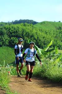 BIB: 
                            <button type="button" onclick="openModal(13230767)" class="btn btn-primary btn-sm float-right btn-popup" data-toggle="modal" data-target=".modal-high-quality">
                        <i class="fas fa-shopping-cart"></i> Add to Cart
                    </button>
                                            <button type="button" onclick="isThisMe(13230767, true)" class="btn btn-success btn-sm float-right btn-popup btn-isme hidden" data-toggle="tooltip" data-placement="bottom" title="นี่คือรูปของคุณใช่ไหม คลิกที่นี่เพื่อเอาเข้าอัลบั้ม">
                        <i class="fas fa-plus"></i> Add to album
                    </button>
                    <button type="button" onclick="isThisMe(13230767, false)" class="btn btn-warning btn-sm float-right btn-popup btn-isnotme hidden">
                        <i class="fas fa-ban"></i> Remove from album
                    </button>