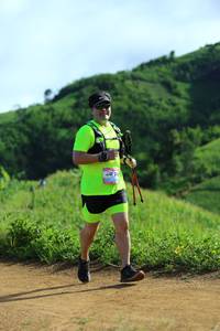 BIB: 
                            <button type="button" onclick="openModal(13232064)" class="btn btn-primary btn-sm float-right btn-popup" data-toggle="modal" data-target=".modal-high-quality">
                        <i class="fas fa-shopping-cart"></i> Add to Cart
                    </button>
                                            <button type="button" onclick="isThisMe(13232064, true)" class="btn btn-success btn-sm float-right btn-popup btn-isme hidden" data-toggle="tooltip" data-placement="bottom" title="นี่คือรูปของคุณใช่ไหม คลิกที่นี่เพื่อเอาเข้าอัลบั้ม">
                        <i class="fas fa-plus"></i> Add to album
                    </button>
                    <button type="button" onclick="isThisMe(13232064, false)" class="btn btn-warning btn-sm float-right btn-popup btn-isnotme hidden">
                        <i class="fas fa-ban"></i> Remove from album
                    </button>