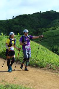 BIB: 2002
                            <button type="button" onclick="openModal(13233288)" class="btn btn-primary btn-sm float-right btn-popup" data-toggle="modal" data-target=".modal-high-quality">
                        <i class="fas fa-shopping-cart"></i> Add to Cart
                    </button>
                                            <button type="button" onclick="isThisMe(13233288, true)" class="btn btn-success btn-sm float-right btn-popup btn-isme hidden" data-toggle="tooltip" data-placement="bottom" title="นี่คือรูปของคุณใช่ไหม คลิกที่นี่เพื่อเอาเข้าอัลบั้ม">
                        <i class="fas fa-plus"></i> Add to album
                    </button>
                    <button type="button" onclick="isThisMe(13233288, false)" class="btn btn-warning btn-sm float-right btn-popup btn-isnotme hidden">
                        <i class="fas fa-ban"></i> Remove from album
                    </button>