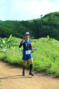 BIB: 4000
                            <button type="button" onclick="openModal(13232638)" class="btn btn-primary btn-sm float-right btn-popup" data-toggle="modal" data-target=".modal-high-quality">
                        <i class="fas fa-shopping-cart"></i> Add to Cart
                    </button>
                                            <button type="button" onclick="isThisMe(13232638, true)" class="btn btn-success btn-sm float-right btn-popup btn-isme hidden" data-toggle="tooltip" data-placement="bottom" title="นี่คือรูปของคุณใช่ไหม คลิกที่นี่เพื่อเอาเข้าอัลบั้ม">
                        <i class="fas fa-plus"></i> Add to album
                    </button>
                    <button type="button" onclick="isThisMe(13232638, false)" class="btn btn-warning btn-sm float-right btn-popup btn-isnotme hidden">
                        <i class="fas fa-ban"></i> Remove from album
                    </button>