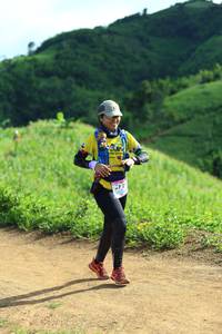 BIB: 
                            <button type="button" onclick="openModal(13232885)" class="btn btn-primary btn-sm float-right btn-popup" data-toggle="modal" data-target=".modal-high-quality">
                        <i class="fas fa-shopping-cart"></i> Add to Cart
                    </button>
                                            <button type="button" onclick="isThisMe(13232885, true)" class="btn btn-success btn-sm float-right btn-popup btn-isme hidden" data-toggle="tooltip" data-placement="bottom" title="นี่คือรูปของคุณใช่ไหม คลิกที่นี่เพื่อเอาเข้าอัลบั้ม">
                        <i class="fas fa-plus"></i> Add to album
                    </button>
                    <button type="button" onclick="isThisMe(13232885, false)" class="btn btn-warning btn-sm float-right btn-popup btn-isnotme hidden">
                        <i class="fas fa-ban"></i> Remove from album
                    </button>