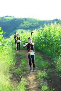 BIB: 4181
                            <button type="button" onclick="openModal(13230346)" class="btn btn-primary btn-sm float-right btn-popup" data-toggle="modal" data-target=".modal-high-quality">
                        <i class="fas fa-shopping-cart"></i> Add to Cart
                    </button>
                                            <button type="button" onclick="isThisMe(13230346, true)" class="btn btn-success btn-sm float-right btn-popup btn-isme hidden" data-toggle="tooltip" data-placement="bottom" title="นี่คือรูปของคุณใช่ไหม คลิกที่นี่เพื่อเอาเข้าอัลบั้ม">
                        <i class="fas fa-plus"></i> Add to album
                    </button>
                    <button type="button" onclick="isThisMe(13230346, false)" class="btn btn-warning btn-sm float-right btn-popup btn-isnotme hidden">
                        <i class="fas fa-ban"></i> Remove from album
                    </button>