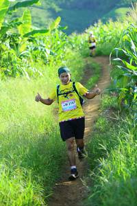 BIB: 2187
                            <button type="button" onclick="openModal(13230009)" class="btn btn-primary btn-sm float-right btn-popup" data-toggle="modal" data-target=".modal-high-quality">
                        <i class="fas fa-shopping-cart"></i> Add to Cart
                    </button>
                                            <button type="button" onclick="isThisMe(13230009, true)" class="btn btn-success btn-sm float-right btn-popup btn-isme hidden" data-toggle="tooltip" data-placement="bottom" title="นี่คือรูปของคุณใช่ไหม คลิกที่นี่เพื่อเอาเข้าอัลบั้ม">
                        <i class="fas fa-plus"></i> Add to album
                    </button>
                    <button type="button" onclick="isThisMe(13230009, false)" class="btn btn-warning btn-sm float-right btn-popup btn-isnotme hidden">
                        <i class="fas fa-ban"></i> Remove from album
                    </button>