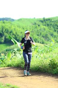 BIB: 
                            <button type="button" onclick="openModal(13230811)" class="btn btn-primary btn-sm float-right btn-popup" data-toggle="modal" data-target=".modal-high-quality">
                        <i class="fas fa-shopping-cart"></i> Add to Cart
                    </button>
                                            <button type="button" onclick="isThisMe(13230811, true)" class="btn btn-success btn-sm float-right btn-popup btn-isme hidden" data-toggle="tooltip" data-placement="bottom" title="นี่คือรูปของคุณใช่ไหม คลิกที่นี่เพื่อเอาเข้าอัลบั้ม">
                        <i class="fas fa-plus"></i> Add to album
                    </button>
                    <button type="button" onclick="isThisMe(13230811, false)" class="btn btn-warning btn-sm float-right btn-popup btn-isnotme hidden">
                        <i class="fas fa-ban"></i> Remove from album
                    </button>