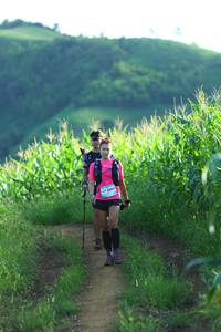 BIB: 
                            <button type="button" onclick="openModal(13229695)" class="btn btn-primary btn-sm float-right btn-popup" data-toggle="modal" data-target=".modal-high-quality">
                        <i class="fas fa-shopping-cart"></i> Add to Cart
                    </button>
                                            <button type="button" onclick="isThisMe(13229695, true)" class="btn btn-success btn-sm float-right btn-popup btn-isme hidden" data-toggle="tooltip" data-placement="bottom" title="นี่คือรูปของคุณใช่ไหม คลิกที่นี่เพื่อเอาเข้าอัลบั้ม">
                        <i class="fas fa-plus"></i> Add to album
                    </button>
                    <button type="button" onclick="isThisMe(13229695, false)" class="btn btn-warning btn-sm float-right btn-popup btn-isnotme hidden">
                        <i class="fas fa-ban"></i> Remove from album
                    </button>