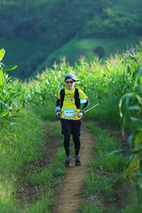 BIB: 6005
                            <button type="button" onclick="openModal(13229394)" class="btn btn-primary btn-sm float-right btn-popup" data-toggle="modal" data-target=".modal-high-quality">
                        <i class="fas fa-shopping-cart"></i> Add to Cart
                    </button>
                                            <button type="button" onclick="isThisMe(13229394, true)" class="btn btn-success btn-sm float-right btn-popup btn-isme hidden" data-toggle="tooltip" data-placement="bottom" title="นี่คือรูปของคุณใช่ไหม คลิกที่นี่เพื่อเอาเข้าอัลบั้ม">
                        <i class="fas fa-plus"></i> Add to album
                    </button>
                    <button type="button" onclick="isThisMe(13229394, false)" class="btn btn-warning btn-sm float-right btn-popup btn-isnotme hidden">
                        <i class="fas fa-ban"></i> Remove from album
                    </button>