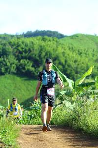 BIB: 
                            <button type="button" onclick="openModal(13230638)" class="btn btn-primary btn-sm float-right btn-popup" data-toggle="modal" data-target=".modal-high-quality">
                        <i class="fas fa-shopping-cart"></i> Add to Cart
                    </button>
                                            <button type="button" onclick="isThisMe(13230638, true)" class="btn btn-success btn-sm float-right btn-popup btn-isme hidden" data-toggle="tooltip" data-placement="bottom" title="นี่คือรูปของคุณใช่ไหม คลิกที่นี่เพื่อเอาเข้าอัลบั้ม">
                        <i class="fas fa-plus"></i> Add to album
                    </button>
                    <button type="button" onclick="isThisMe(13230638, false)" class="btn btn-warning btn-sm float-right btn-popup btn-isnotme hidden">
                        <i class="fas fa-ban"></i> Remove from album
                    </button>