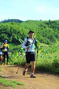 BIB: 605
                            <button type="button" onclick="openModal(13230758)" class="btn btn-primary btn-sm float-right btn-popup" data-toggle="modal" data-target=".modal-high-quality">
                        <i class="fas fa-shopping-cart"></i> Add to Cart
                    </button>
                                            <button type="button" onclick="isThisMe(13230758, true)" class="btn btn-success btn-sm float-right btn-popup btn-isme hidden" data-toggle="tooltip" data-placement="bottom" title="นี่คือรูปของคุณใช่ไหม คลิกที่นี่เพื่อเอาเข้าอัลบั้ม">
                        <i class="fas fa-plus"></i> Add to album
                    </button>
                    <button type="button" onclick="isThisMe(13230758, false)" class="btn btn-warning btn-sm float-right btn-popup btn-isnotme hidden">
                        <i class="fas fa-ban"></i> Remove from album
                    </button>