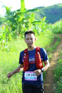 BIB: 209
                            <button type="button" onclick="openModal(13230276)" class="btn btn-primary btn-sm float-right btn-popup" data-toggle="modal" data-target=".modal-high-quality">
                        <i class="fas fa-shopping-cart"></i> Add to Cart
                    </button>
                                            <button type="button" onclick="isThisMe(13230276, true)" class="btn btn-success btn-sm float-right btn-popup btn-isme hidden" data-toggle="tooltip" data-placement="bottom" title="นี่คือรูปของคุณใช่ไหม คลิกที่นี่เพื่อเอาเข้าอัลบั้ม">
                        <i class="fas fa-plus"></i> Add to album
                    </button>
                    <button type="button" onclick="isThisMe(13230276, false)" class="btn btn-warning btn-sm float-right btn-popup btn-isnotme hidden">
                        <i class="fas fa-ban"></i> Remove from album
                    </button>