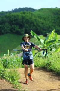 BIB: 
                            <button type="button" onclick="openModal(13232817)" class="btn btn-primary btn-sm float-right btn-popup" data-toggle="modal" data-target=".modal-high-quality">
                        <i class="fas fa-shopping-cart"></i> Add to Cart
                    </button>
                                            <button type="button" onclick="isThisMe(13232817, true)" class="btn btn-success btn-sm float-right btn-popup btn-isme hidden" data-toggle="tooltip" data-placement="bottom" title="นี่คือรูปของคุณใช่ไหม คลิกที่นี่เพื่อเอาเข้าอัลบั้ม">
                        <i class="fas fa-plus"></i> Add to album
                    </button>
                    <button type="button" onclick="isThisMe(13232817, false)" class="btn btn-warning btn-sm float-right btn-popup btn-isnotme hidden">
                        <i class="fas fa-ban"></i> Remove from album
                    </button>