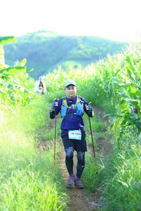 BIB: 603
                            <button type="button" onclick="openModal(13229873)" class="btn btn-primary btn-sm float-right btn-popup" data-toggle="modal" data-target=".modal-high-quality">
                        <i class="fas fa-shopping-cart"></i> Add to Cart
                    </button>
                                            <button type="button" onclick="isThisMe(13229873, true)" class="btn btn-success btn-sm float-right btn-popup btn-isme hidden" data-toggle="tooltip" data-placement="bottom" title="นี่คือรูปของคุณใช่ไหม คลิกที่นี่เพื่อเอาเข้าอัลบั้ม">
                        <i class="fas fa-plus"></i> Add to album
                    </button>
                    <button type="button" onclick="isThisMe(13229873, false)" class="btn btn-warning btn-sm float-right btn-popup btn-isnotme hidden">
                        <i class="fas fa-ban"></i> Remove from album
                    </button>