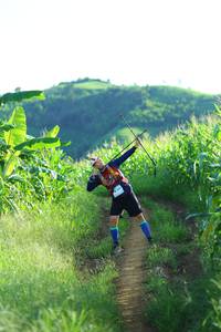 BIB: 
                            <button type="button" onclick="openModal(13229892)" class="btn btn-primary btn-sm float-right btn-popup" data-toggle="modal" data-target=".modal-high-quality">
                        <i class="fas fa-shopping-cart"></i> Add to Cart
                    </button>
                                            <button type="button" onclick="isThisMe(13229892, true)" class="btn btn-success btn-sm float-right btn-popup btn-isme hidden" data-toggle="tooltip" data-placement="bottom" title="นี่คือรูปของคุณใช่ไหม คลิกที่นี่เพื่อเอาเข้าอัลบั้ม">
                        <i class="fas fa-plus"></i> Add to album
                    </button>
                    <button type="button" onclick="isThisMe(13229892, false)" class="btn btn-warning btn-sm float-right btn-popup btn-isnotme hidden">
                        <i class="fas fa-ban"></i> Remove from album
                    </button>