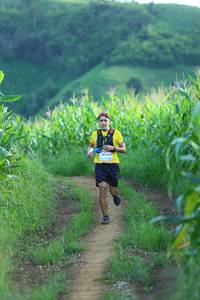 BIB: 200
                            <button type="button" onclick="openModal(13229335)" class="btn btn-primary btn-sm float-right btn-popup" data-toggle="modal" data-target=".modal-high-quality">
                        <i class="fas fa-shopping-cart"></i> Add to Cart
                    </button>
                                            <button type="button" onclick="isThisMe(13229335, true)" class="btn btn-success btn-sm float-right btn-popup btn-isme hidden" data-toggle="tooltip" data-placement="bottom" title="นี่คือรูปของคุณใช่ไหม คลิกที่นี่เพื่อเอาเข้าอัลบั้ม">
                        <i class="fas fa-plus"></i> Add to album
                    </button>
                    <button type="button" onclick="isThisMe(13229335, false)" class="btn btn-warning btn-sm float-right btn-popup btn-isnotme hidden">
                        <i class="fas fa-ban"></i> Remove from album
                    </button>