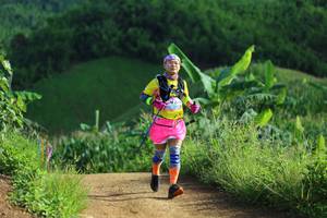 BIB: 
                            <button type="button" onclick="openModal(13231842)" class="btn btn-primary btn-sm float-right btn-popup" data-toggle="modal" data-target=".modal-high-quality">
                        <i class="fas fa-shopping-cart"></i> Add to Cart
                    </button>
                                            <button type="button" onclick="isThisMe(13231842, true)" class="btn btn-success btn-sm float-right btn-popup btn-isme hidden" data-toggle="tooltip" data-placement="bottom" title="นี่คือรูปของคุณใช่ไหม คลิกที่นี่เพื่อเอาเข้าอัลบั้ม">
                        <i class="fas fa-plus"></i> Add to album
                    </button>
                    <button type="button" onclick="isThisMe(13231842, false)" class="btn btn-warning btn-sm float-right btn-popup btn-isnotme hidden">
                        <i class="fas fa-ban"></i> Remove from album
                    </button>