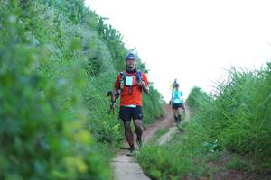 BIB: 
                            <button type="button" onclick="openModal(13229099)" class="btn btn-primary btn-sm float-right btn-popup" data-toggle="modal" data-target=".modal-high-quality">
                        <i class="fas fa-shopping-cart"></i> Add to Cart
                    </button>
                                            <button type="button" onclick="isThisMe(13229099, true)" class="btn btn-success btn-sm float-right btn-popup btn-isme hidden" data-toggle="tooltip" data-placement="bottom" title="นี่คือรูปของคุณใช่ไหม คลิกที่นี่เพื่อเอาเข้าอัลบั้ม">
                        <i class="fas fa-plus"></i> Add to album
                    </button>
                    <button type="button" onclick="isThisMe(13229099, false)" class="btn btn-warning btn-sm float-right btn-popup btn-isnotme hidden">
                        <i class="fas fa-ban"></i> Remove from album
                    </button>