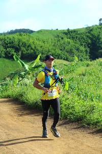 BIB: 
                            <button type="button" onclick="openModal(13231349)" class="btn btn-primary btn-sm float-right btn-popup" data-toggle="modal" data-target=".modal-high-quality">
                        <i class="fas fa-shopping-cart"></i> Add to Cart
                    </button>
                                            <button type="button" onclick="isThisMe(13231349, true)" class="btn btn-success btn-sm float-right btn-popup btn-isme hidden" data-toggle="tooltip" data-placement="bottom" title="นี่คือรูปของคุณใช่ไหม คลิกที่นี่เพื่อเอาเข้าอัลบั้ม">
                        <i class="fas fa-plus"></i> Add to album
                    </button>
                    <button type="button" onclick="isThisMe(13231349, false)" class="btn btn-warning btn-sm float-right btn-popup btn-isnotme hidden">
                        <i class="fas fa-ban"></i> Remove from album
                    </button>