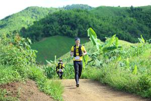 BIB: 
                            <button type="button" onclick="openModal(13233353)" class="btn btn-primary btn-sm float-right btn-popup" data-toggle="modal" data-target=".modal-high-quality">
                        <i class="fas fa-shopping-cart"></i> Add to Cart
                    </button>
                                            <button type="button" onclick="isThisMe(13233353, true)" class="btn btn-success btn-sm float-right btn-popup btn-isme hidden" data-toggle="tooltip" data-placement="bottom" title="นี่คือรูปของคุณใช่ไหม คลิกที่นี่เพื่อเอาเข้าอัลบั้ม">
                        <i class="fas fa-plus"></i> Add to album
                    </button>
                    <button type="button" onclick="isThisMe(13233353, false)" class="btn btn-warning btn-sm float-right btn-popup btn-isnotme hidden">
                        <i class="fas fa-ban"></i> Remove from album
                    </button>