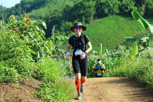 BIB: 
                            <button type="button" onclick="openModal(13231359)" class="btn btn-primary btn-sm float-right btn-popup" data-toggle="modal" data-target=".modal-high-quality">
                        <i class="fas fa-shopping-cart"></i> Add to Cart
                    </button>
                                            <button type="button" onclick="isThisMe(13231359, true)" class="btn btn-success btn-sm float-right btn-popup btn-isme hidden" data-toggle="tooltip" data-placement="bottom" title="นี่คือรูปของคุณใช่ไหม คลิกที่นี่เพื่อเอาเข้าอัลบั้ม">
                        <i class="fas fa-plus"></i> Add to album
                    </button>
                    <button type="button" onclick="isThisMe(13231359, false)" class="btn btn-warning btn-sm float-right btn-popup btn-isnotme hidden">
                        <i class="fas fa-ban"></i> Remove from album
                    </button>