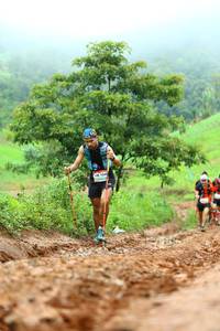 BIB: 104
                            <button type="button" onclick="openModal(13225469)" class="btn btn-primary btn-sm float-right btn-popup" data-toggle="modal" data-target=".modal-high-quality">
                        <i class="fas fa-shopping-cart"></i> Add to Cart
                    </button>
                                            <button type="button" onclick="isThisMe(13225469, true)" class="btn btn-success btn-sm float-right btn-popup btn-isme hidden" data-toggle="tooltip" data-placement="bottom" title="นี่คือรูปของคุณใช่ไหม คลิกที่นี่เพื่อเอาเข้าอัลบั้ม">
                        <i class="fas fa-plus"></i> Add to album
                    </button>
                    <button type="button" onclick="isThisMe(13225469, false)" class="btn btn-warning btn-sm float-right btn-popup btn-isnotme hidden">
                        <i class="fas fa-ban"></i> Remove from album
                    </button>